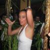 Bild: Partybilder der Party: Schloß Montfort Club Hugo am 18.02.2005 in DE | Baden-Wrttemberg | Bodenseekreis | Langenargen