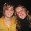 Bild: Partybilder der Party: Fasnetsball mit Crash am Fasnetssonntag am 06.02.2005 in DE | Baden-Wrttemberg | Ravensburg | Ravensburg