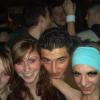 Bild: Partybilder der Party: Nachtumzug Ochsenhausen am 04.02.2005 in DE | Baden-Wrttemberg | Biberach | Ochsenhausen