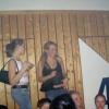 Bild: Partybilder der Party: Studio54-Party am 12.02.2005 in DE | Baden-Wrttemberg | Biberach | Mietingen