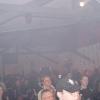 BinPartyGeil.de Fotos - UNHEILBAR - Konzert mit VISIONS OF ATLANTIS am 28.02.2005 in DE-Biberach an der Ri