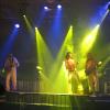 Bild: Partybilder der Party: Fasnetsball mit Crash am Fasnetssonntag am 06.02.2005 in DE | Baden-Wrttemberg | Ravensburg | Ravensburg