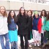 Bild: Partybilder der Party: Schlerbefreiung in der LIZE Sigmaringen am 03.02.2005 in DE | Baden-Wrttemberg | Sigmaringen | Sigmaringen