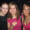 Bild: Partybilder der Party: DIE GRSSTE SINGLEBRSE im E.D.ELEPHANT am 18.02.2005 in DE | Baden-Wrttemberg | Sigmaringen | Mengen