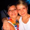 Bild/Pic: Partybilder der Party: Hemedglonkerball - am Do 03.02.2005 in Landkreis/Region Sigmaringen | Ort/Stadt Mengen