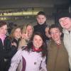 Bild/Pic: Partybilder der Party: Rosenmontagsball Ravensburg - am Mo 07.02.2005 in Landkreis/Region Ravensburg | Ort/Stadt Ravensburg
