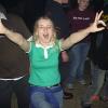 Bild/Pic: Partybilder der Party: Lasst euch nicht verarschen - gefastet wird zu Haus - am Sa 19.02.2005 in Landkreis/Region Biberach | Ort/Stadt Riedlingen