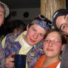 Bild: Partybilder der Party: Schalmeienball Baindt am 06.02.2005 in DE | Baden-Wrttemberg | Ravensburg | Baindt