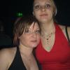 Bild: Partybilder der Party: DIE GRSSTE SINGLEBRSE im E.D.ELEPHANT am 25.02.2005 in DE | Baden-Wrttemberg | Sigmaringen | Mengen