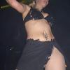 Bild: Partybilder der Party: MEN`S WORLD....im E.D.Elephant am 19.02.2005 in DE | Baden-Wrttemberg | Sigmaringen | Mengen