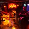 Bild: Partybilder der Party: Partynacht im Sternen Reute mit Lolly Pop am 06.02.2005 in DE | Baden-Wrttemberg | Ravensburg | Reute