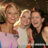 Bild: Partybilder der Party: Miss Germany 2005 - Das Finale am 29.01.2005 in DE | Baden-Württemberg | Ortenaukreis | Rust