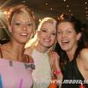 Bild: Partybilder der Party: Miss Germany 2005 - Das Finale am 29.01.2005 in DE | Baden-Wrttemberg | Ortenaukreis | Rust