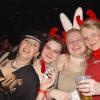 Bild: Partybilder der Party: Double You rockt die Nonstop Party in Westerheim am 03.02.2005 in DE | Baden-Wrttemberg | Alb-Donau-Kreis | Westerheim