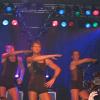 Bild: Partybilder der Party: Schalmeienball Baindt am 06.02.2005 in DE | Baden-Wrttemberg | Ravensburg | Baindt