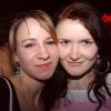 Bild: Partybilder der Party: LADIES KRACHER im Treffpunkt Balingen am 18.02.2005 in DE | Baden-Wrttemberg | Zollernalbkreis | Balingen