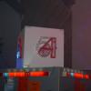 Bild: Partybilder der Party: Studio54-Party am 12.02.2005 in DE | Baden-Wrttemberg | Biberach | Mietingen