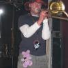 Bild: Partybilder der Party: Schalmeienball Baindt am 06.02.2005 in DE | Baden-Wrttemberg | Ravensburg | Baindt