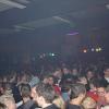 Bild: Partybilder der Party: Lasst euch nicht verarschen - gefastet wird zu Haus am 19.02.2005 in DE | Baden-Wrttemberg | Biberach | Riedlingen