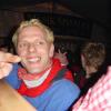 Bild: Partybilder der Party: 14. Langenenslinger Nachtumzug am 04.02.2005 in DE | Baden-Wrttemberg | Biberach | Langenenslingen