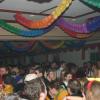 Bild: Partybilder der Party: Partynacht im Sternen Reute mit Lolly Pop am 06.02.2005 in DE | Baden-Wrttemberg | Ravensburg | Reute