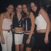 Bild: Partybilder der Party: DIE GRSSTE SINGLEBRSE im E.D.ELEPHANT am 18.02.2005 in DE | Baden-Wrttemberg | Sigmaringen | Mengen