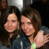 Bild: Partybilder der Party: Flirt-Fun-Party in Ellwangen mit DJ Foxy am 25.02.2005 in DE | Baden-Wrttemberg | Biberach | Rot/Rot