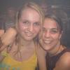 Bild: Partybilder der Party: DIE GRSSTE SINGLEBRSE im E.D.ELEPHANT am 18.02.2005 in DE | Baden-Wrttemberg | Sigmaringen | Mengen