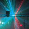 Bild: Partybilder der Party: Top10 Singen Lasershow Special am 12.02.2005 in DE | Baden-Wrttemberg | Konstanz | Singen
