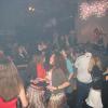 Bild: Partybilder der Party: Fasnetsball mit Crash am Fasnetssonntag am 06.02.2005 in DE | Baden-Wrttemberg | Ravensburg | Ravensburg