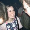 Bild: Partybilder der Party: Studio54-Party am 12.02.2005 in DE | Baden-Wrttemberg | Biberach | Mietingen