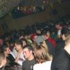 Bild: Partybilder der Party: Weltbierfest am 19.02.2005 in DE | Baden-Wrttemberg | Sigmaringen | Krauchenwies