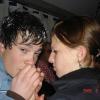 Bild: Partybilder der Party: 14. Langenenslinger Nachtumzug am 04.02.2005 in DE | Baden-Wrttemberg | Biberach | Langenenslingen