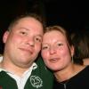 Bild: Partybilder der Party: Weltbierfest am 19.02.2005 in DE | Baden-Württemberg | Sigmaringen | Krauchenwies