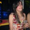 Bild: Partybilder der Party: DIE GRSSTE SINGLEBRSE im E.D.ELEPHANT am 25.02.2005 in DE | Baden-Wrttemberg | Sigmaringen | Mengen