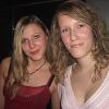 Bild: Partybilder der Party: DIE GRSSTE SINGLEBRSE im E.D.ELEPHANT am 11.02.2005 in DE | Baden-Wrttemberg | Sigmaringen | Mengen
