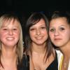 Bild: Partybilder der Party: DIE GRSSTE SINGLEBRSE im E.D.ELEPHANT am 11.02.2005 in DE | Baden-Wrttemberg | Sigmaringen | Mengen