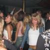 Bild: Partybilder der Party: Schloß Montfort Club Hugo am 18.02.2005 in DE | Baden-Wrttemberg | Bodenseekreis | Langenargen