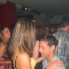 Bild: Partybilder der Party: Schloß Montfort Club Hugo am 18.02.2005 in DE | Baden-Wrttemberg | Bodenseekreis | Langenargen