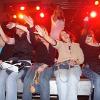 Bild/Pic: Partybilder der Party: ZERO rockt Ebersecken in der Schweiz - am Sa 26.02.2005 in Landkreis/Region Schweiz | Ort/Stadt Ebersecken