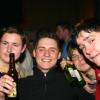 Bild: Partybilder der Party: Weltbierfest am 19.02.2005 in DE | Baden-Württemberg | Sigmaringen | Krauchenwies