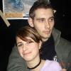 Bild: Partybilder der Party: Lasst euch nicht verarschen - gefastet wird zu Haus am 19.02.2005 in DE | Baden-Wrttemberg | Biberach | Riedlingen