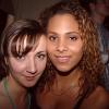 Bild: Partybilder der Party: GLAMOUR NIGHT - TOP10 am 12.02.2005 in DE | Baden-Wrttemberg | Konstanz | Singen