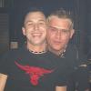 Bild: Partybilder der Party: DIE GRSSTE SINGLEBRSE im E.D.ELEPHANT am 18.02.2005 in DE | Baden-Wrttemberg | Sigmaringen | Mengen