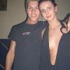 Bild: Partybilder der Party: DIE GRSSTE SINGLEBRSE im E.D.ELEPHANT am 11.02.2005 in DE | Baden-Wrttemberg | Sigmaringen | Mengen