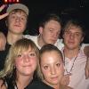 Bild: Partybilder der Party: DIE GRSSTE SINGLEBRSE im E.D.ELEPHANT am 25.02.2005 in DE | Baden-Wrttemberg | Sigmaringen | Mengen