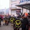 Bild: Partybilder der Party: Masken Ball Worblingen am 05.02.2005 in DE | Baden-Wrttemberg | Konstanz | Rielasingen-Worblingen