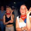 Bild: Partybilder der Party: Hemedglonkerball am 03.02.2005 in DE | Baden-Wrttemberg | Sigmaringen | Mengen