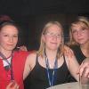 Bild: Partybilder der Party: Zunftball mit Mega-Disco-Bar am 07.02.2005 in DE | Baden-Württemberg | Ravensburg | Ebenweiler