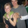 Bild: Partybilder der Party: Studio54-Party am 12.02.2005 in DE | Baden-Wrttemberg | Biberach | Mietingen
